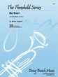 Be Cool Jazz Ensemble sheet music cover